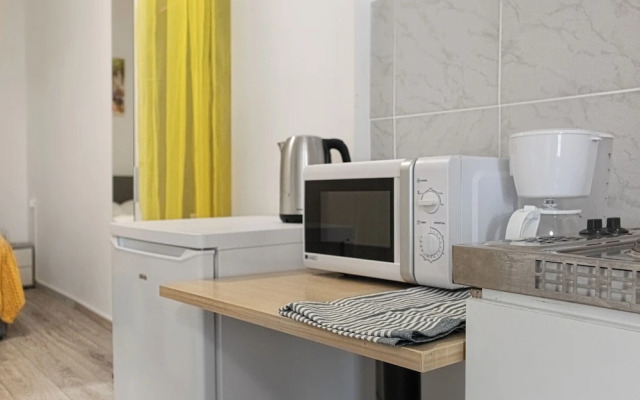 Affordable 3BR Apt near Hauptbahnhof