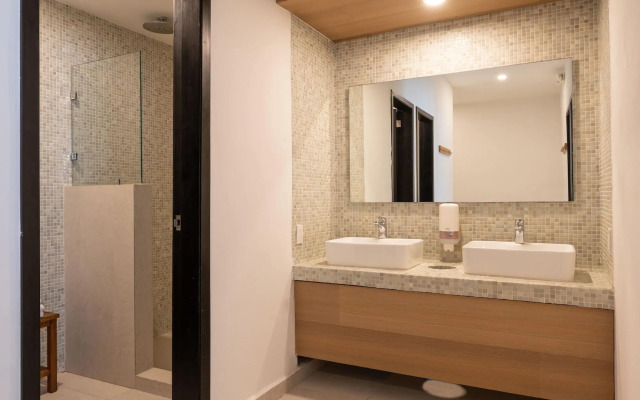 Mayan Monkey Tulum | Social Hotel