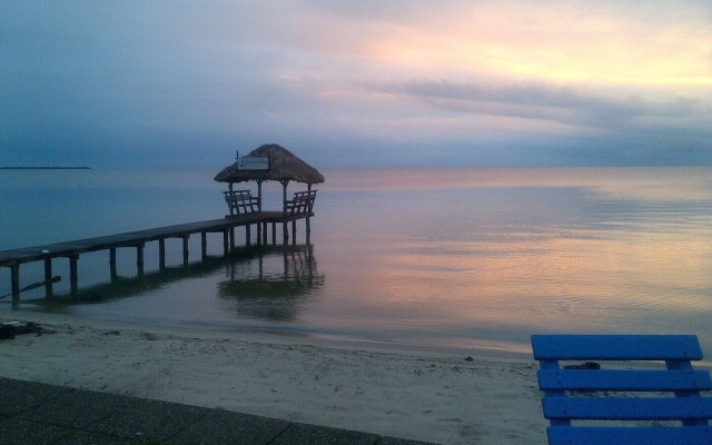 Nautical Inn
