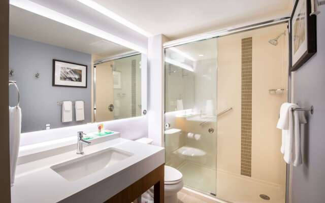 Hyatt Place East Moline Quad Cities