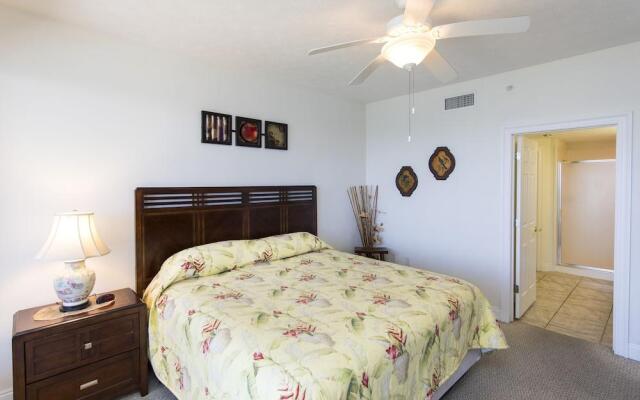 Treasure Island 1211