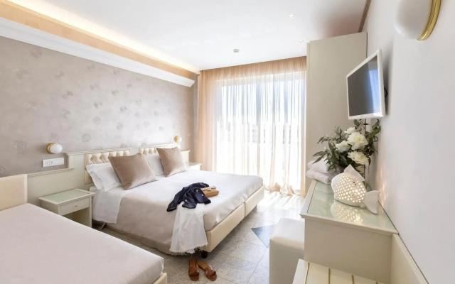 Hotel Feldberg