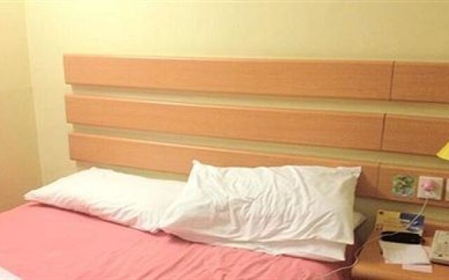 Home Inn