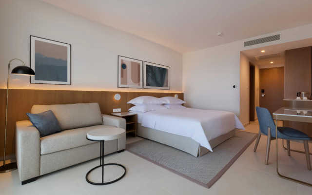 Bluesun Hotel Elaphusa