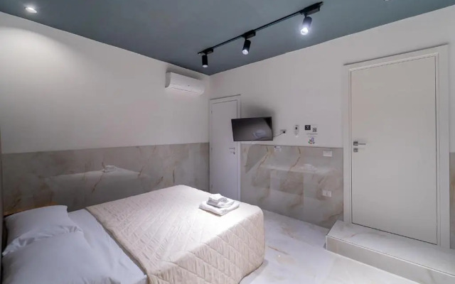 P.C. Boutique H. Napoli Centro