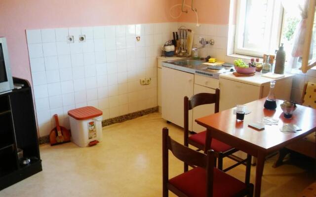 Apartmani Conar