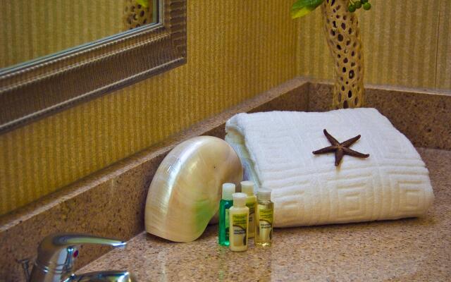 Holiday Inn Arlington at Ballston by IHG