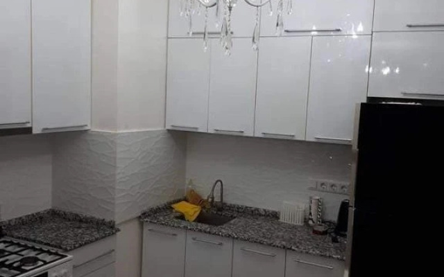 farnavaz mefe Street N108