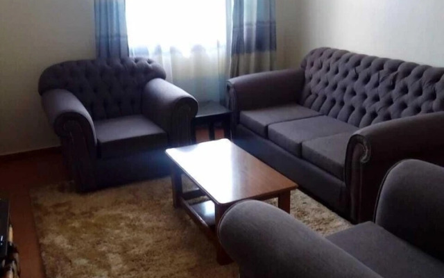 Lewisky homestays and tours