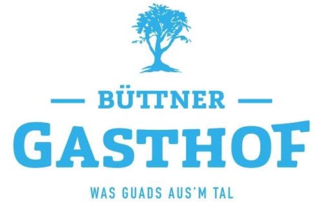 Büttner Gasthof