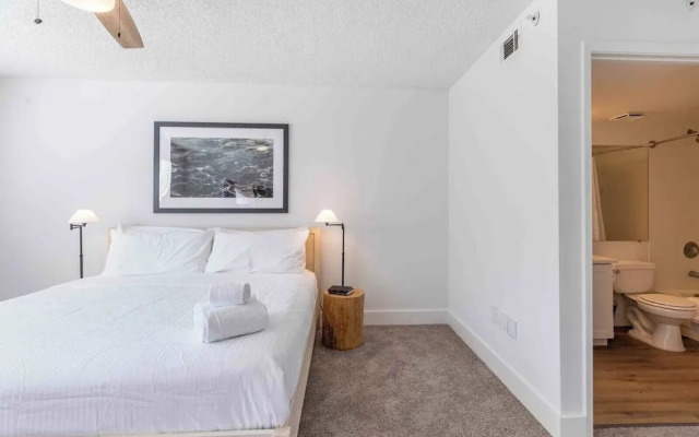 The Cove at Boynton Beach