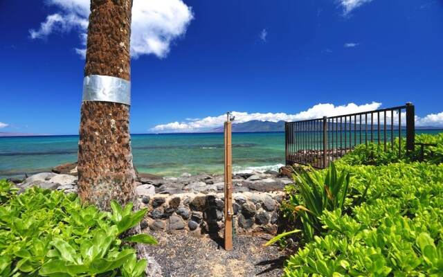 Hale Kai 208 - 2Br Condo
