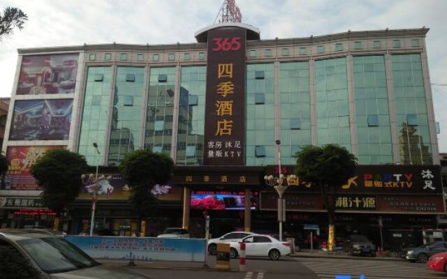 hotelImage