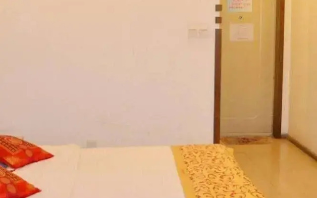 Mingjia Hotel