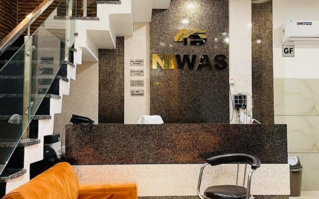 Hotel 4S Niwas