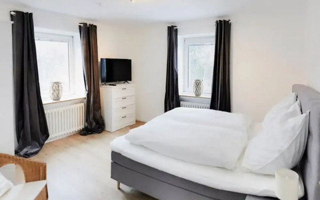 The Parents' House Comfortable Holiday Residence