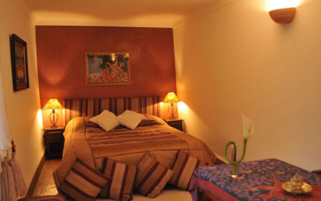 Riad Dar Meryem