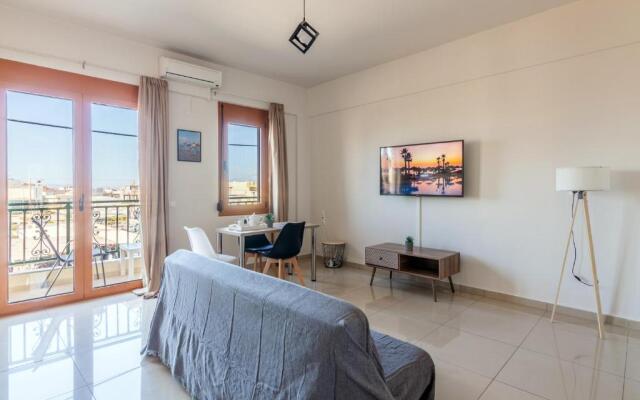 Konstantinos Residences2