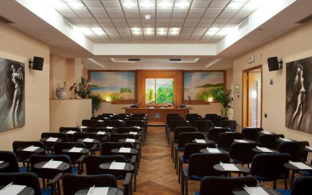 Hotel Stella Maris