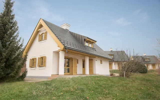 Kolping Holiday Resort
