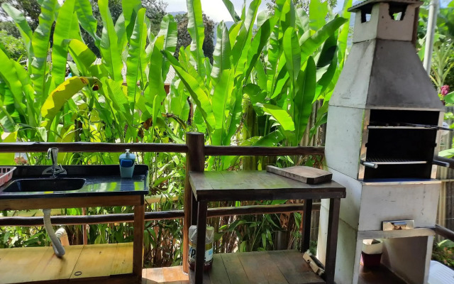 Recanto do Estaleiro