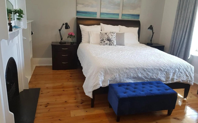 Semaphore Sea Breeze - Family Beach-Heated Pool Holiday