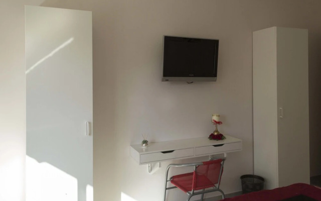 I Sette Colli B&B