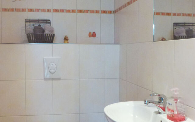 Schmetterlingsgarten