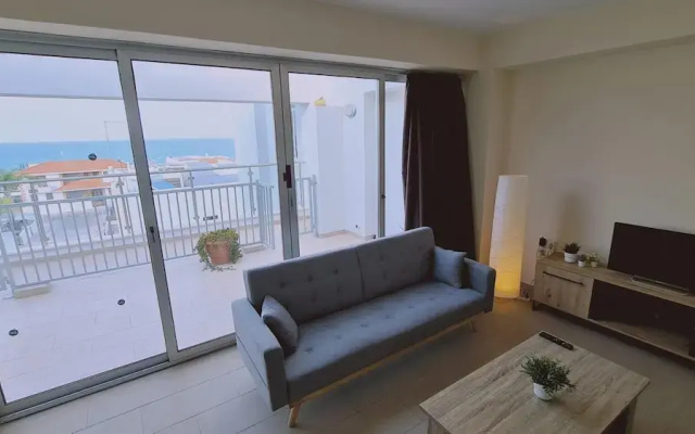 40 PRO 2 - Sunrise Beach Apt 2
