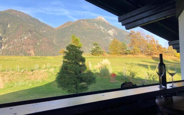 Schans Appartements