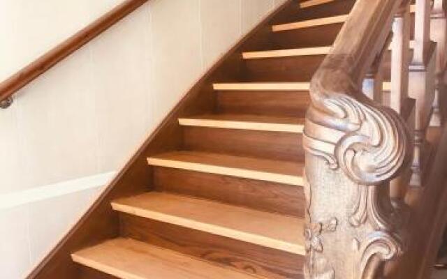 Residence La Couronne