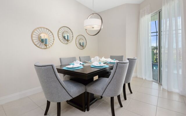 321 Festival Resort 43590/44286