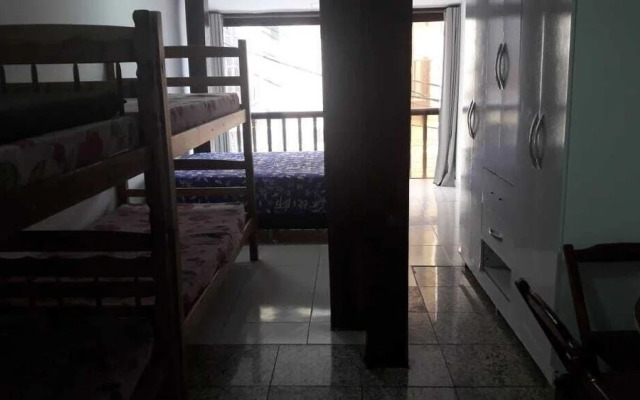 Aluguel Economico - Praia dos Anjos