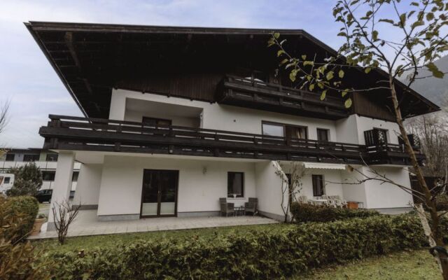 Rudis Appartements 29993