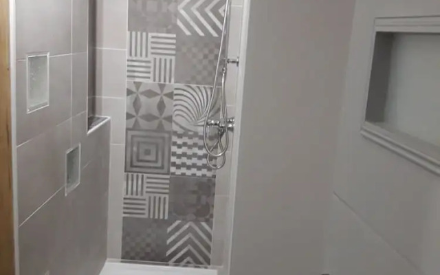 AtipiK by Drissia & Othman