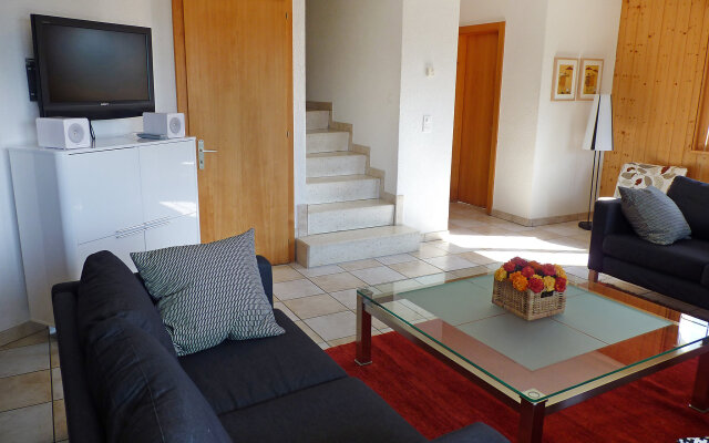 Arche