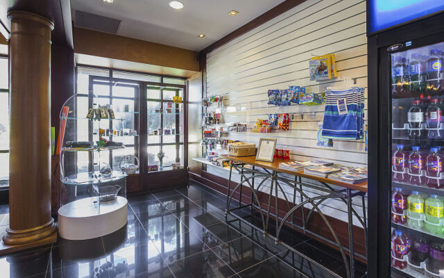 Quail Hollow Resort - A Trademark Collection Hotel