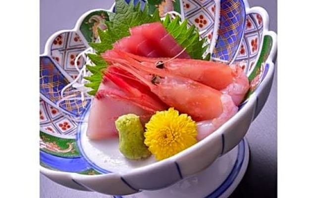 Hakuba Alps Hotel - Vacation STAY 42404v