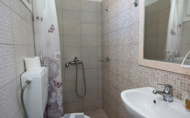 kastro hotel