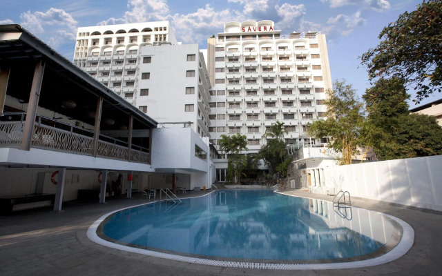 Hotel Savera