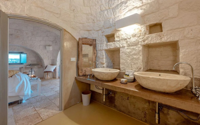 Casa Badra by Boutique