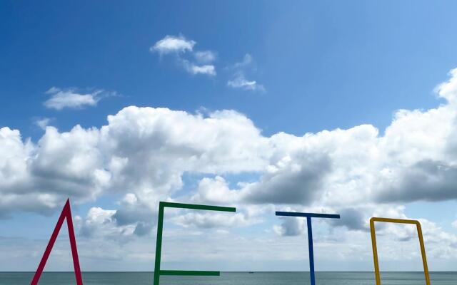 Дом на Ленина