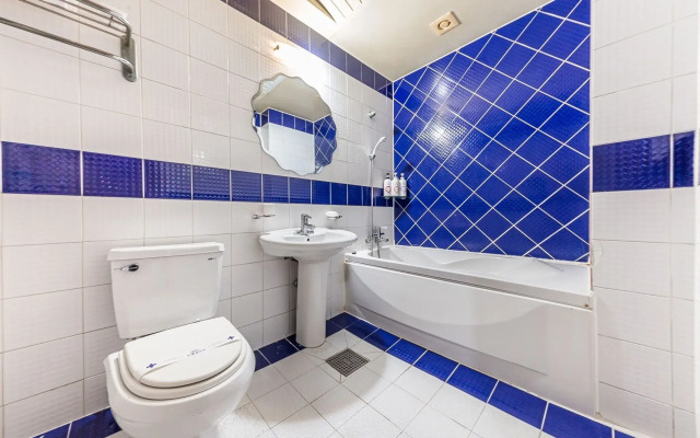 Daejeon Dunsan Gallery