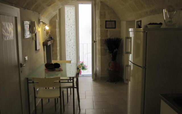 Casa Nave
