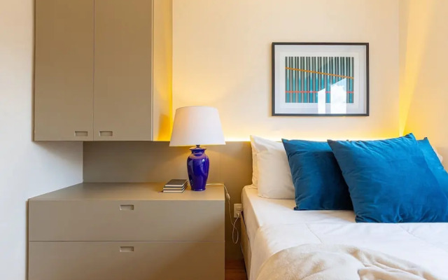 Vossa Bossa Bela Vista