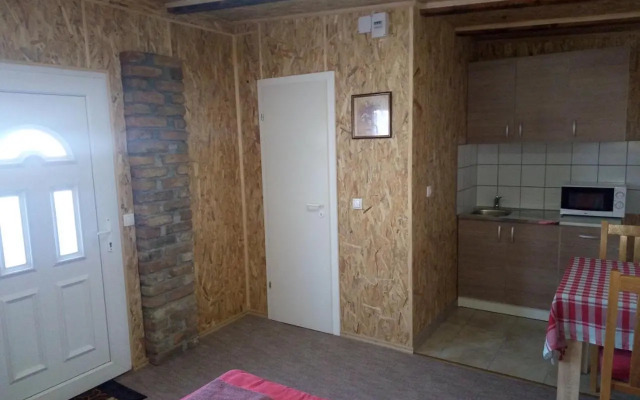 Pansion Laktaši