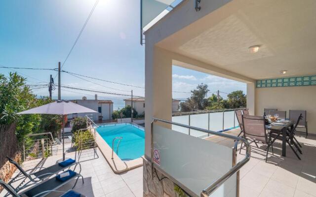 Bellavista Alcanada B