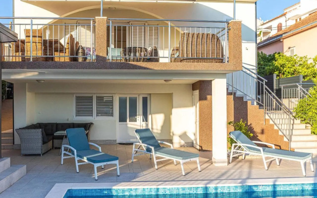 Villa Urban