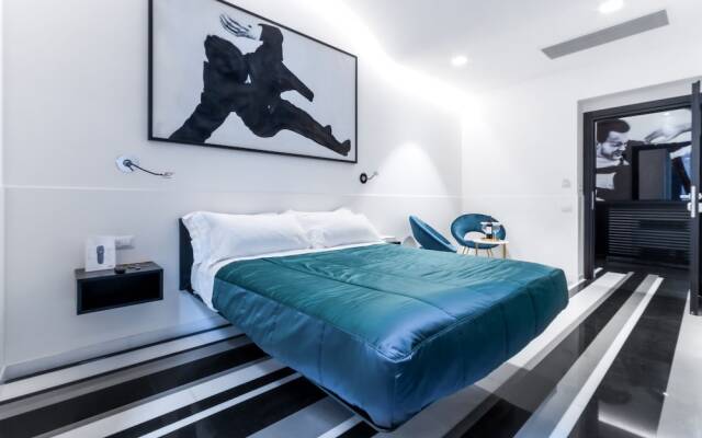 V-Accommodation IVfontane