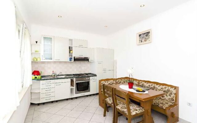 Guest House Kalauz